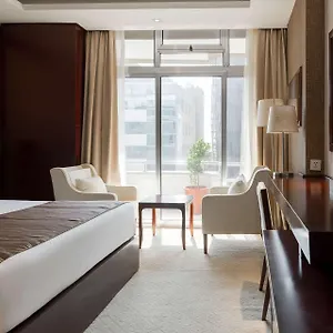 Western Pearl 4*, Addis Ababa Ethiopia